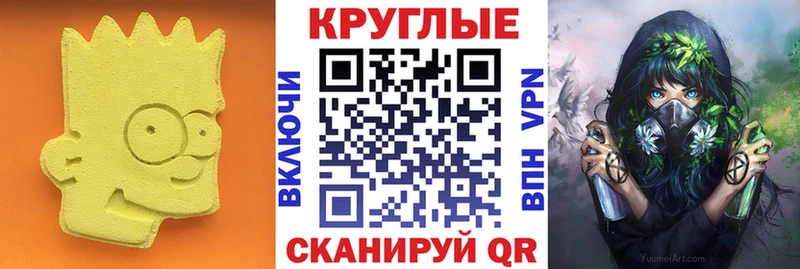 купить наркотики цена  Камышлов  Ecstasy TESLA 