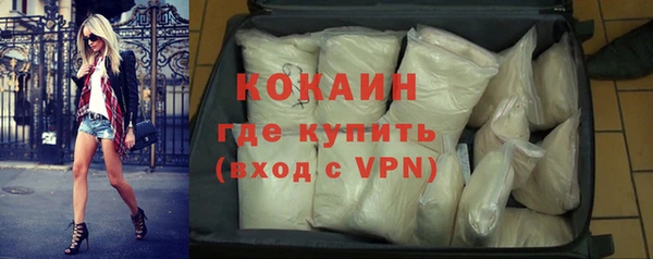 мяу мяу мука Елизово