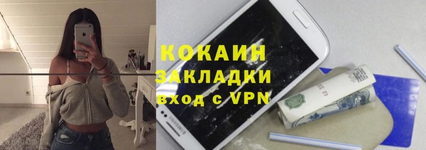 мяу мяу кристалл Ельня