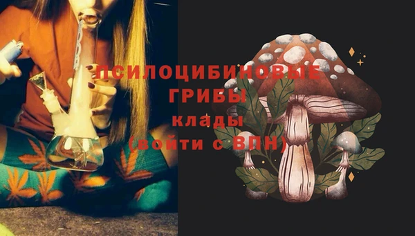 мяу мяу кристалл Ельня