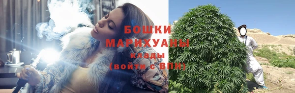 мяу мяу кристалл Ельня
