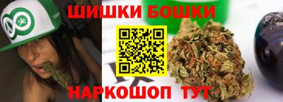 бутират Гай