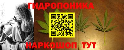 бутират Гай