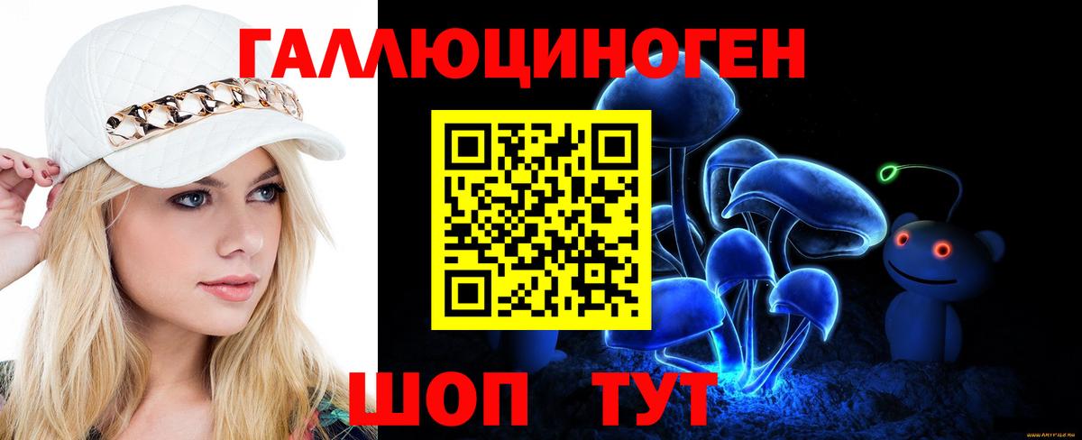 Псилоцибиновые грибы MAGIC MUSHROOMS Камышлов